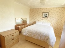 Images for Hengoed Avenue, Cefn Hengoed, Hengoed, CF82 7LE