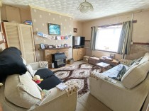Images for Bryncelyn, Nelson, Treharris, CF46 6HN