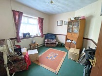 Images for Bryncelyn, Nelson, Treharris, CF46 6HN