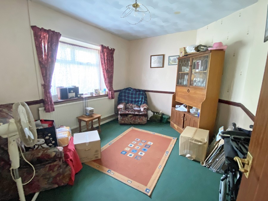 Images for Bryncelyn, Nelson, Treharris, CF46 6HN EAID: BID:Ystrad-mynach-branch