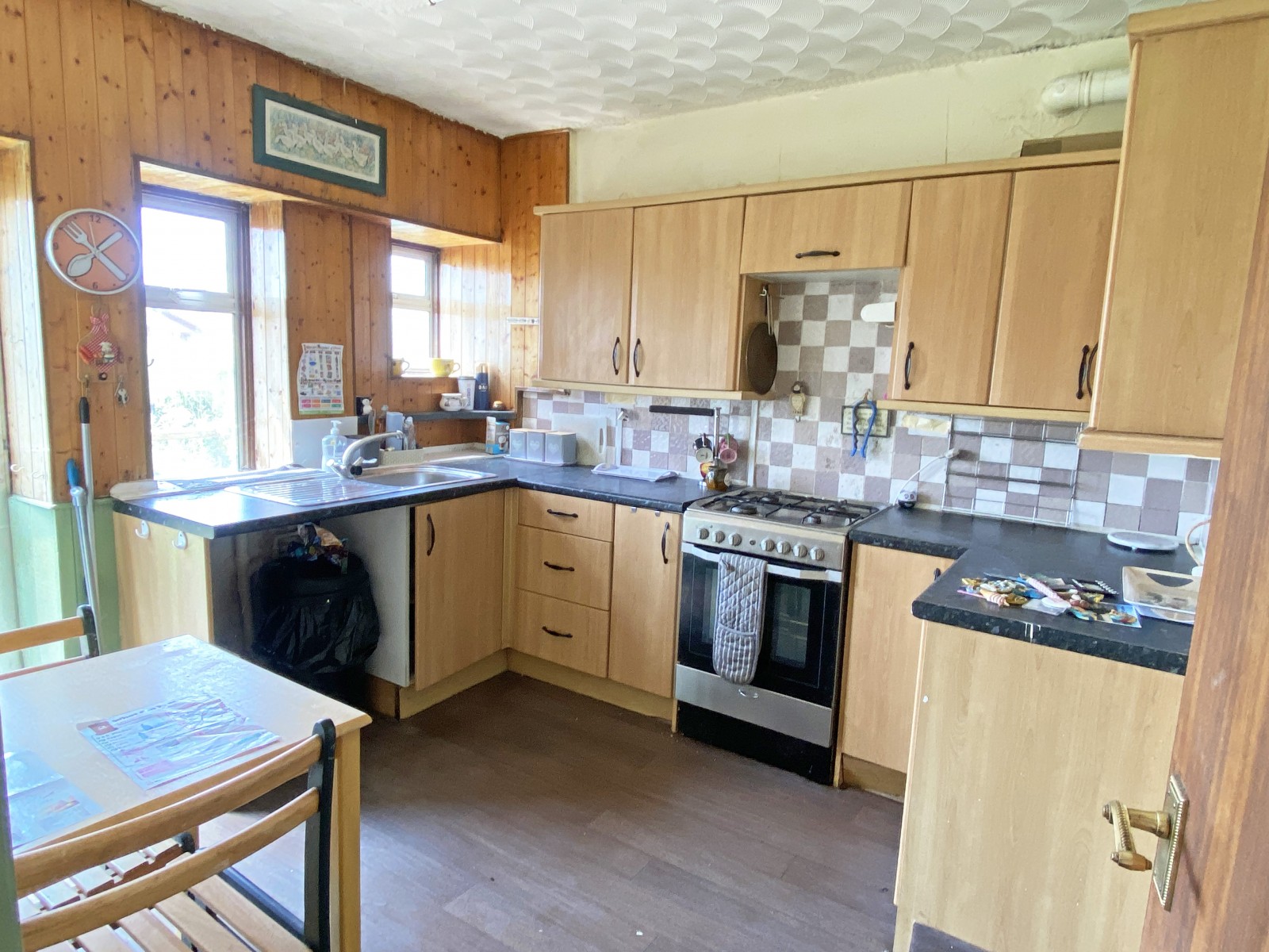 Images for Bryncelyn, Nelson, Treharris, CF46 6HN EAID: BID:Ystrad-mynach-branch
