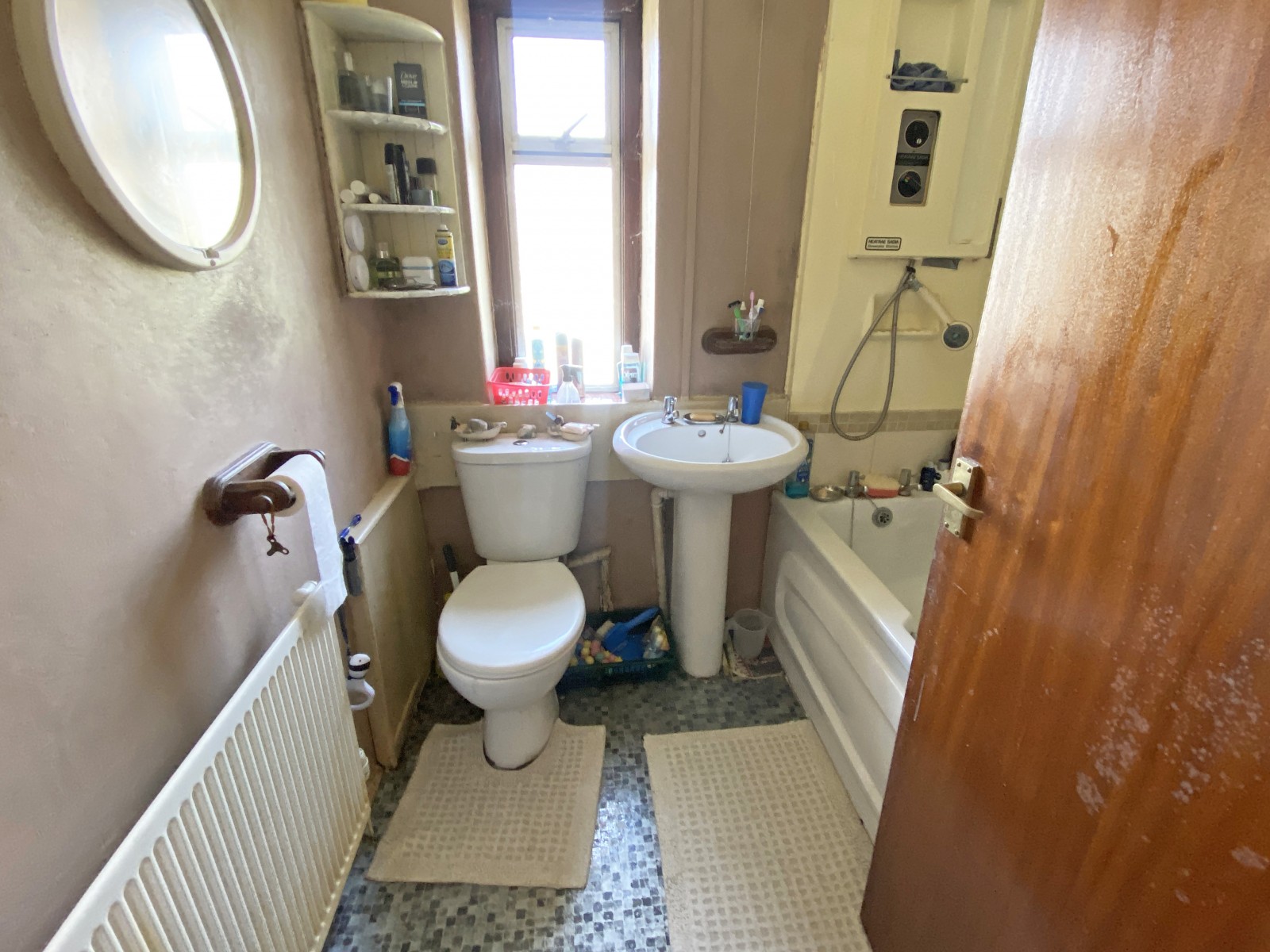 Images for Bryncelyn, Nelson, Treharris, CF46 6HN EAID: BID:Ystrad-mynach-branch