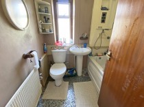 Images for Bryncelyn, Nelson, Treharris, CF46 6HN