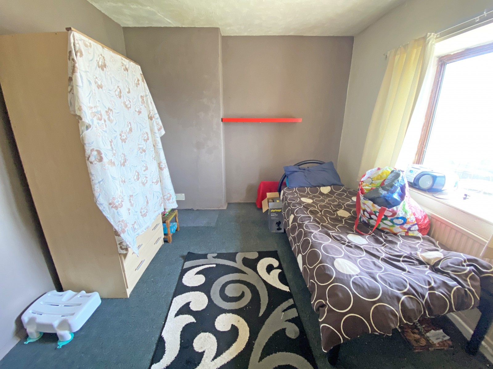 Images for Bryncelyn, Nelson, Treharris, CF46 6HN EAID: BID:Ystrad-mynach-branch
