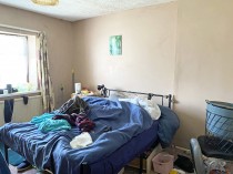 Images for Bryncelyn, Nelson, Treharris, CF46 6HN
