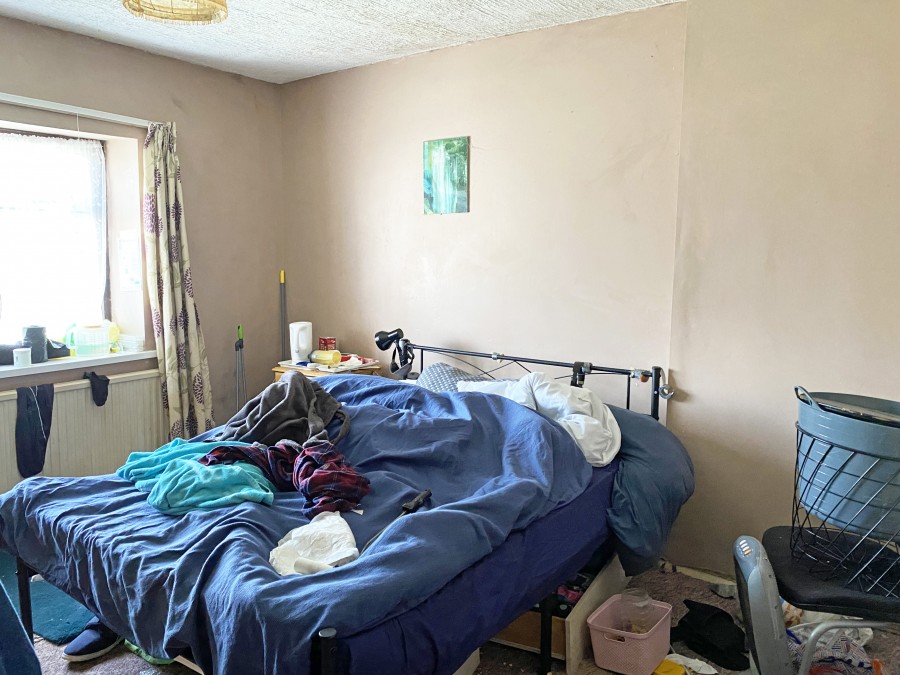 Images for Bryncelyn, Nelson, Treharris, CF46 6HN EAID: BID:Ystrad-mynach-branch