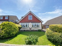 Images for Telford Close, Pen-Pedair-Heol, Hengoed, CF82 8HH