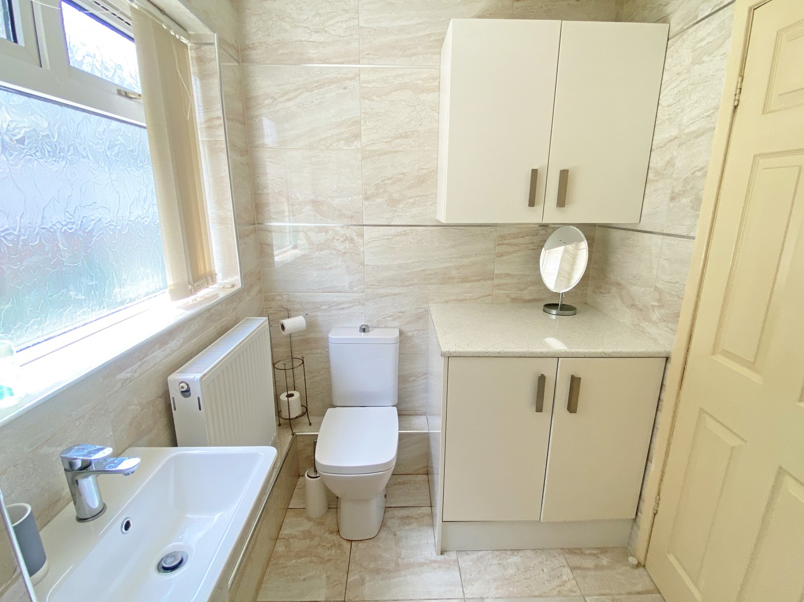 Images for Telford Close, Pen-Pedair-Heol, Hengoed, CF82 8HH EAID: BID:Ystrad-mynach-branch