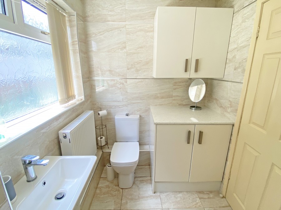 Images for Telford Close, Pen-Pedair-Heol, Hengoed, CF82 8HH EAID: BID:Ystrad-mynach-branch