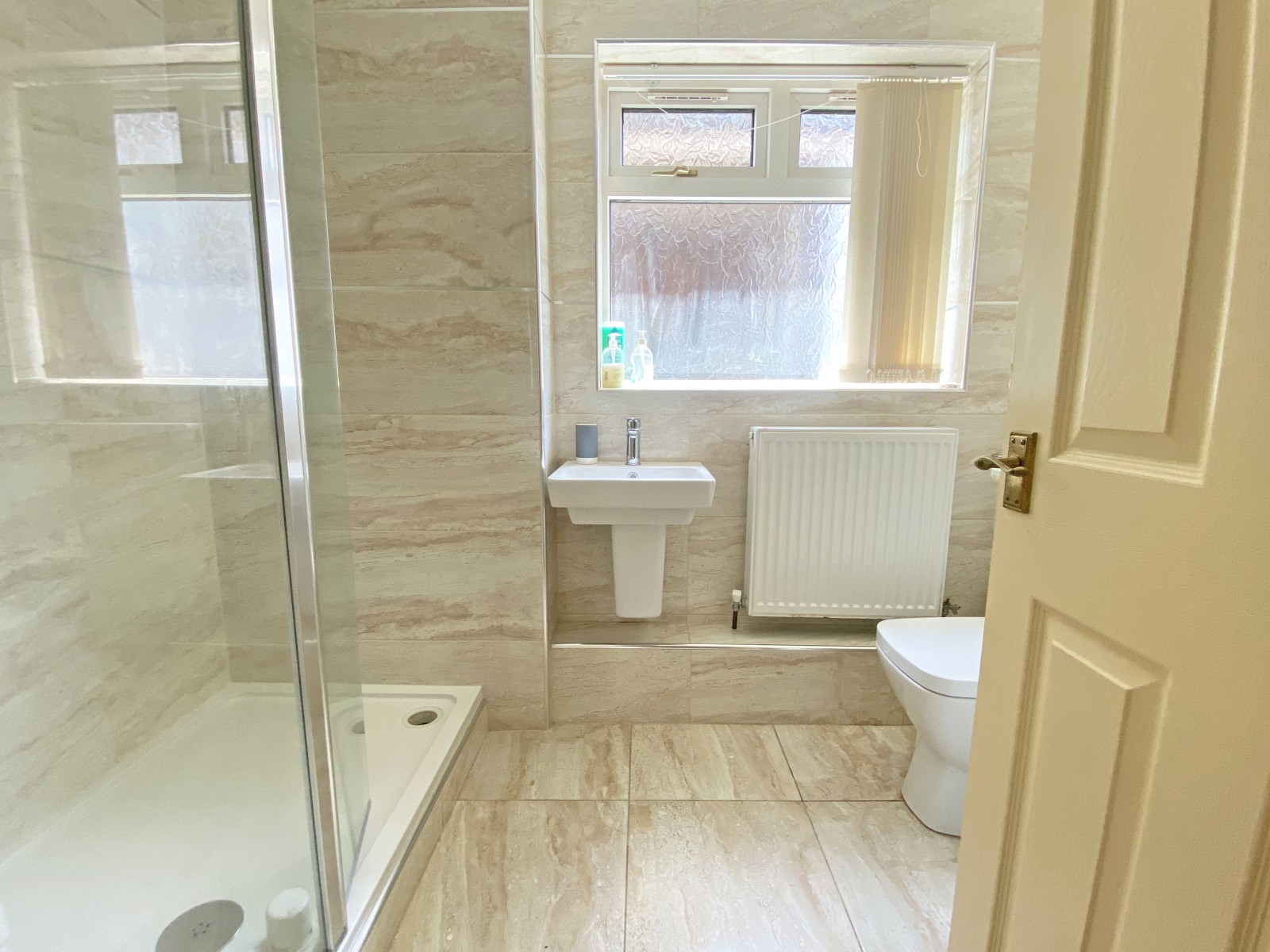 Images for Telford Close, Pen-Pedair-Heol, Hengoed, CF82 8HH EAID: BID:Ystrad-mynach-branch