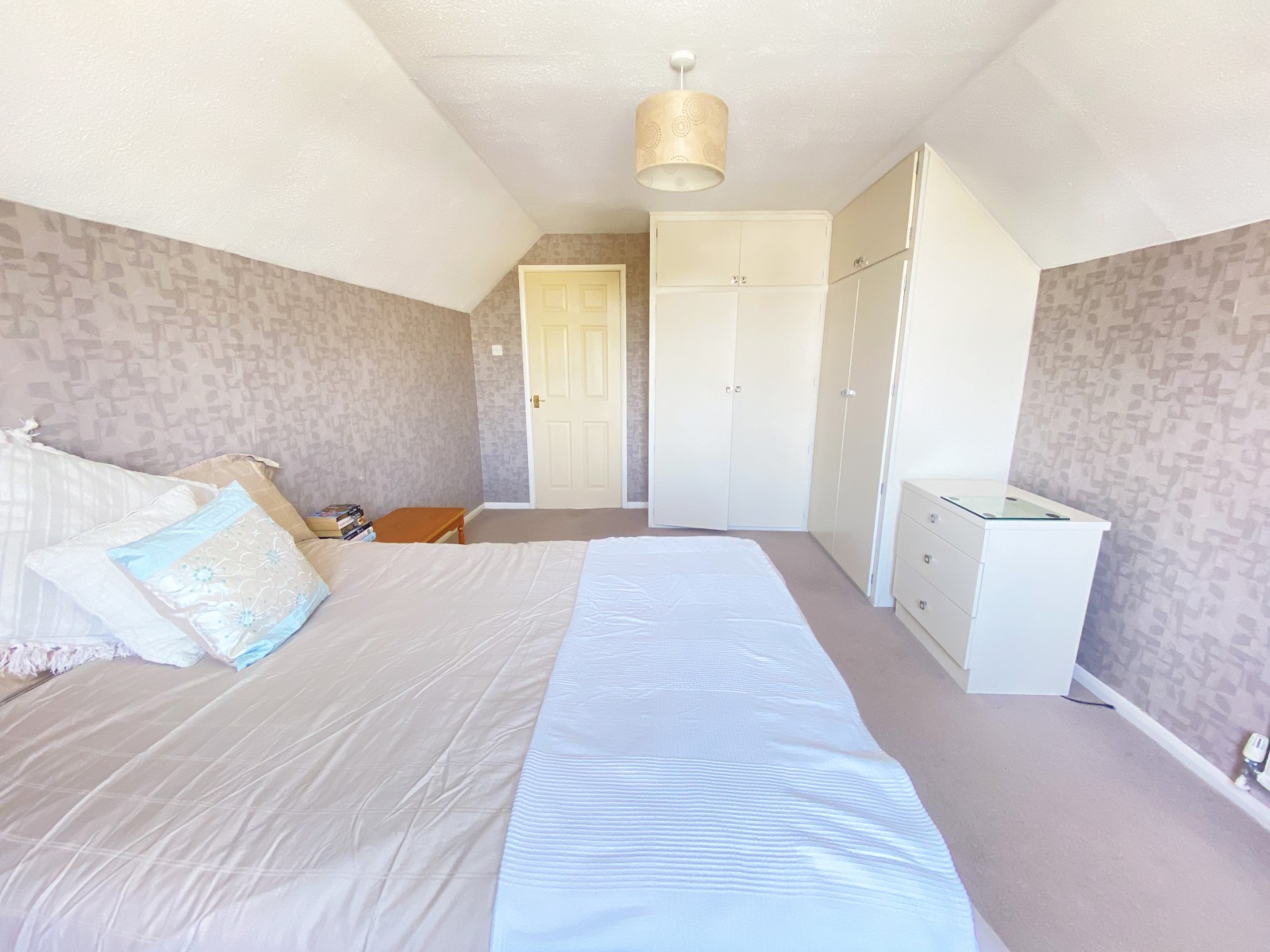 Images for Telford Close, Pen-Pedair-Heol, Hengoed, CF82 8HH EAID: BID:Ystrad-mynach-branch