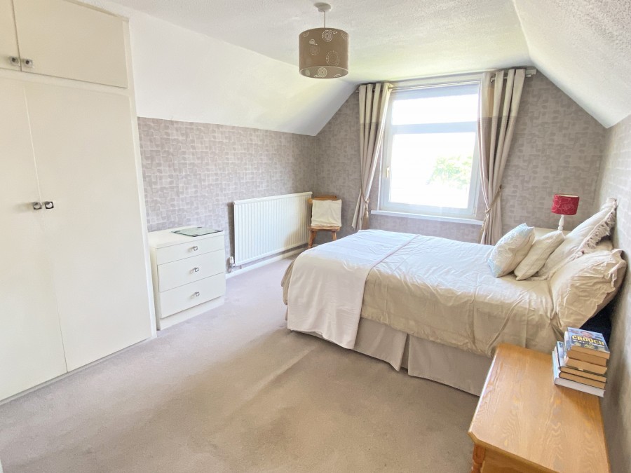 Images for Telford Close, Pen-Pedair-Heol, Hengoed, CF82 8HH EAID: BID:Ystrad-mynach-branch