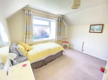 Images for Telford Close, Pen-Pedair-Heol, Hengoed, CF82 8HH