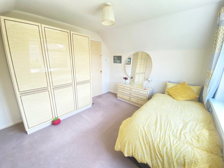 Images for Telford Close, Pen-Pedair-Heol, Hengoed, CF82 8HH EAID: BID:Ystrad-mynach-branch