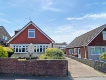 Images for Telford Close, Pen-Pedair-Heol, Hengoed, CF82 8HH