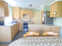 Images for Telford Close, Pen-Pedair-Heol, Hengoed, CF82 8HH