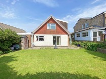 Images for Telford Close, Pen-Pedair-Heol, Hengoed, CF82 8HH