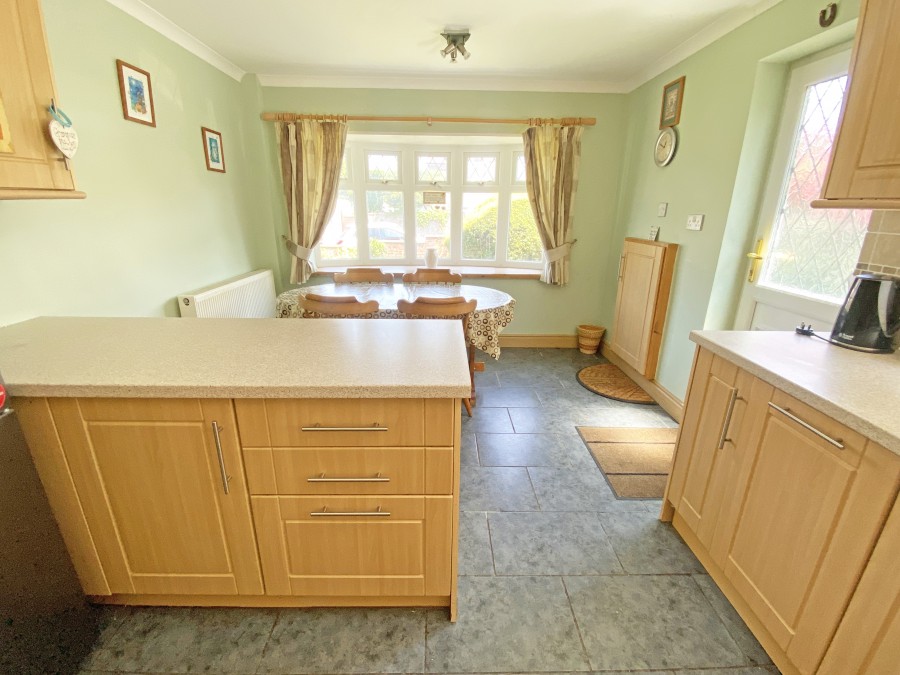 Images for Telford Close, Pen-Pedair-Heol, Hengoed, CF82 8HH EAID: BID:Ystrad-mynach-branch