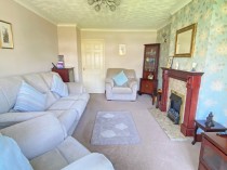 Images for Telford Close, Pen-Pedair-Heol, Hengoed, CF82 8HH