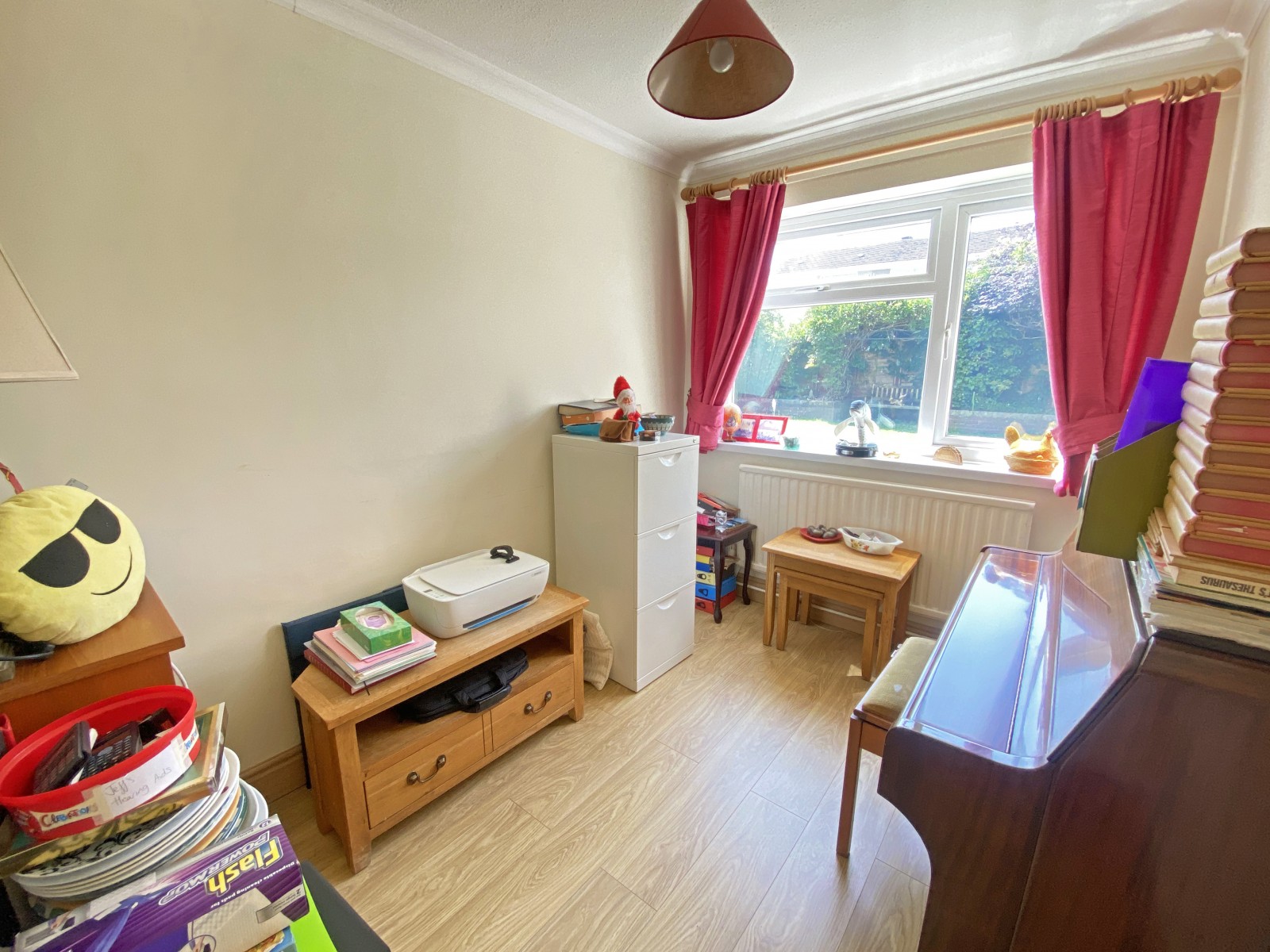 Images for Telford Close, Pen-Pedair-Heol, Hengoed, CF82 8HH EAID: BID:Ystrad-mynach-branch