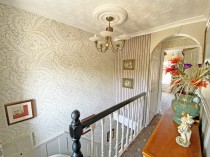 Images for Shingrig Road, Nelson, Treharris, CF46 6EA