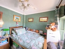 Images for Shingrig Road, Nelson, Treharris, CF46 6EA