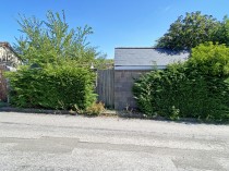 Images for Shingrig Road, Nelson, Treharris, CF46 6EA