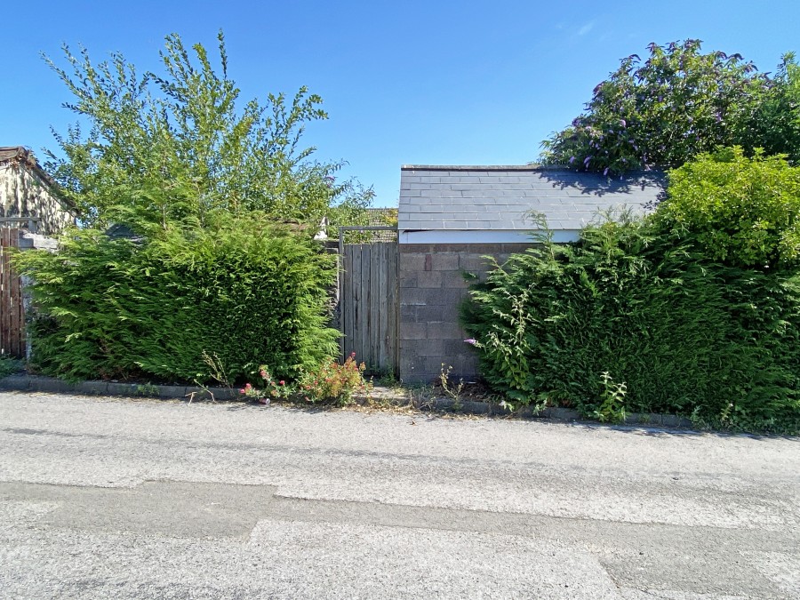Images for Shingrig Road, Nelson, Treharris, CF46 6EA EAID: BID:Ystrad-mynach-branch