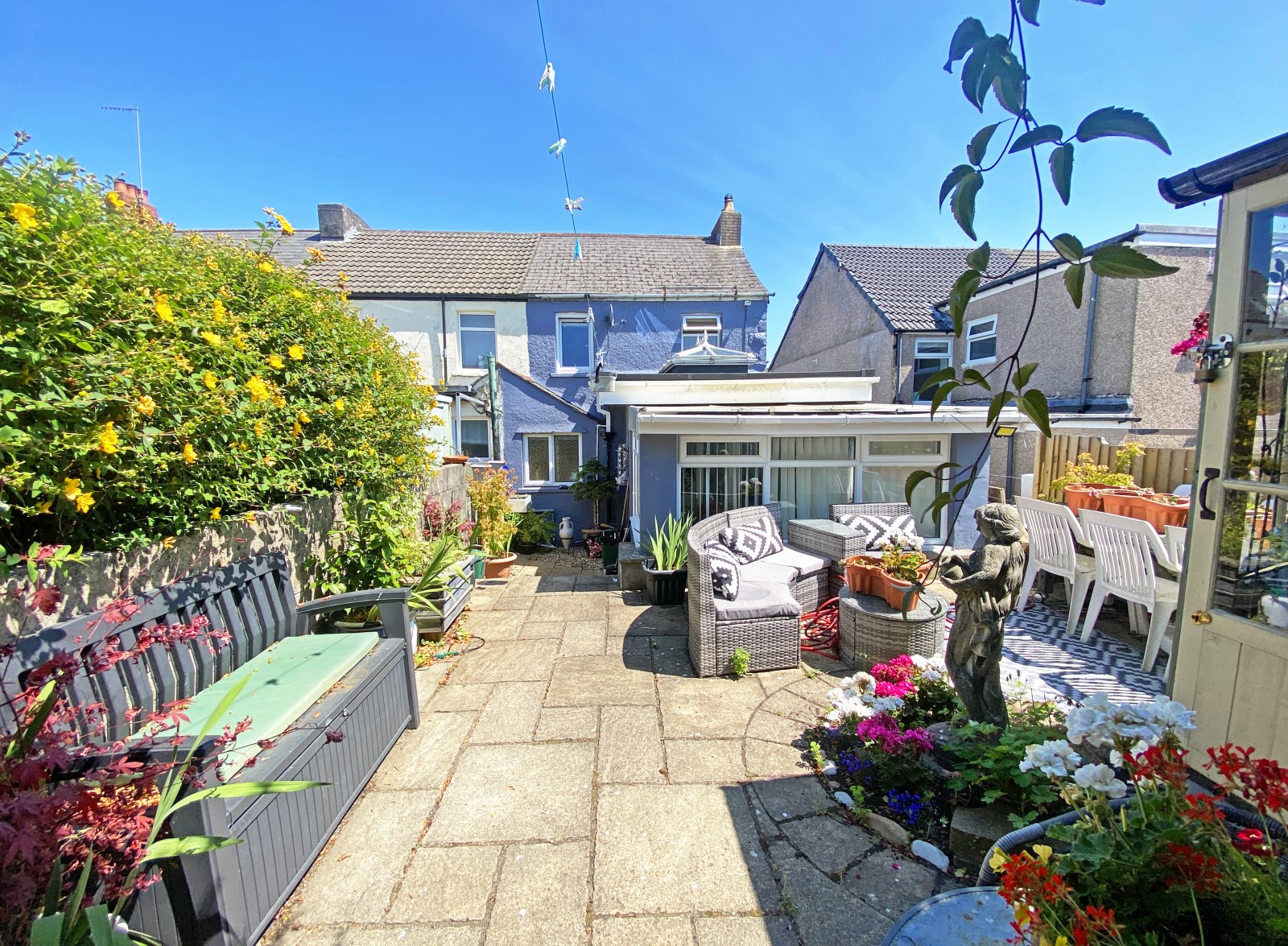 Images for Shingrig Road, Nelson, Treharris, CF46 6EA EAID: BID:Ystrad-mynach-branch