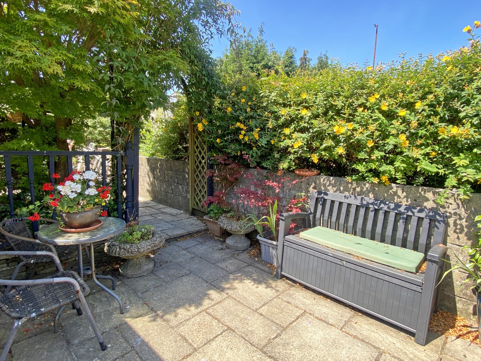 Images for Shingrig Road, Nelson, Treharris, CF46 6EA EAID: BID:Ystrad-mynach-branch