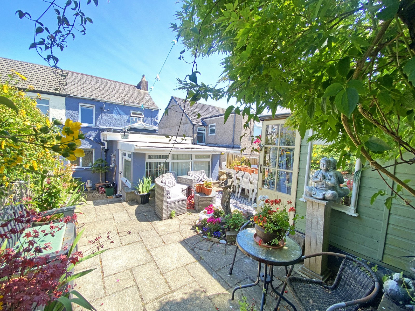 Images for Shingrig Road, Nelson, Treharris, CF46 6EA EAID: BID:Ystrad-mynach-branch