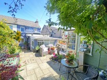Images for Shingrig Road, Nelson, Treharris, CF46 6EA