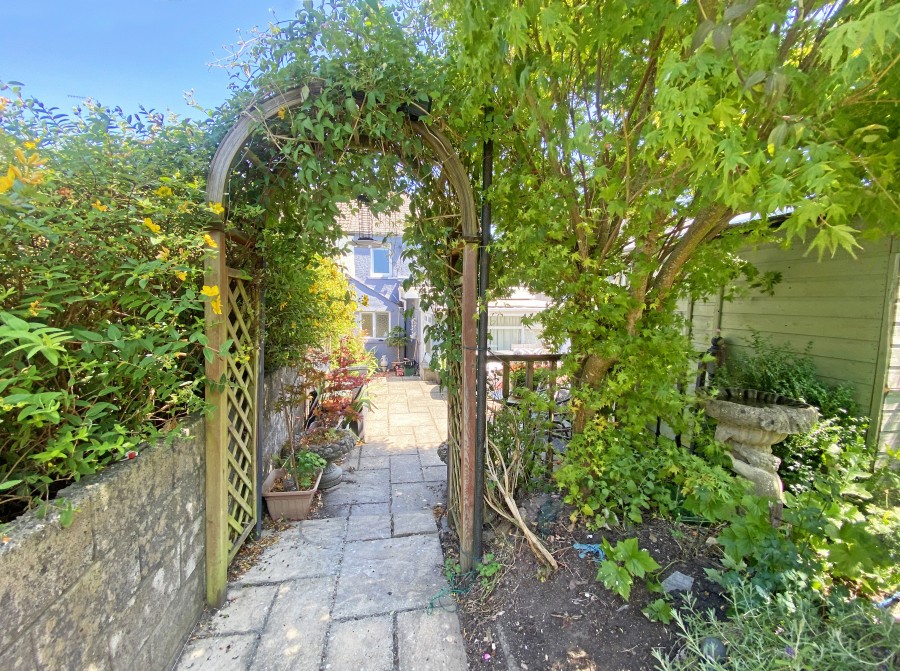 Images for Shingrig Road, Nelson, Treharris, CF46 6EA EAID: BID:Ystrad-mynach-branch