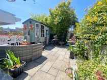 Images for Shingrig Road, Nelson, Treharris, CF46 6EA