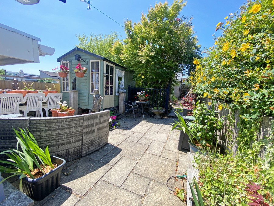 Images for Shingrig Road, Nelson, Treharris, CF46 6EA EAID: BID:Ystrad-mynach-branch