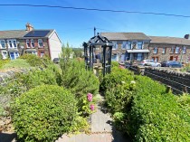Images for Shingrig Road, Nelson, Treharris, CF46 6EA