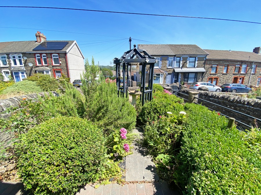 Images for Shingrig Road, Nelson, Treharris, CF46 6EA EAID: BID:Ystrad-mynach-branch