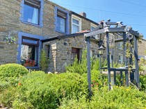 Images for Shingrig Road, Nelson, Treharris, CF46 6EA