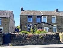 Images for Shingrig Road, Nelson, Treharris, CF46 6EA