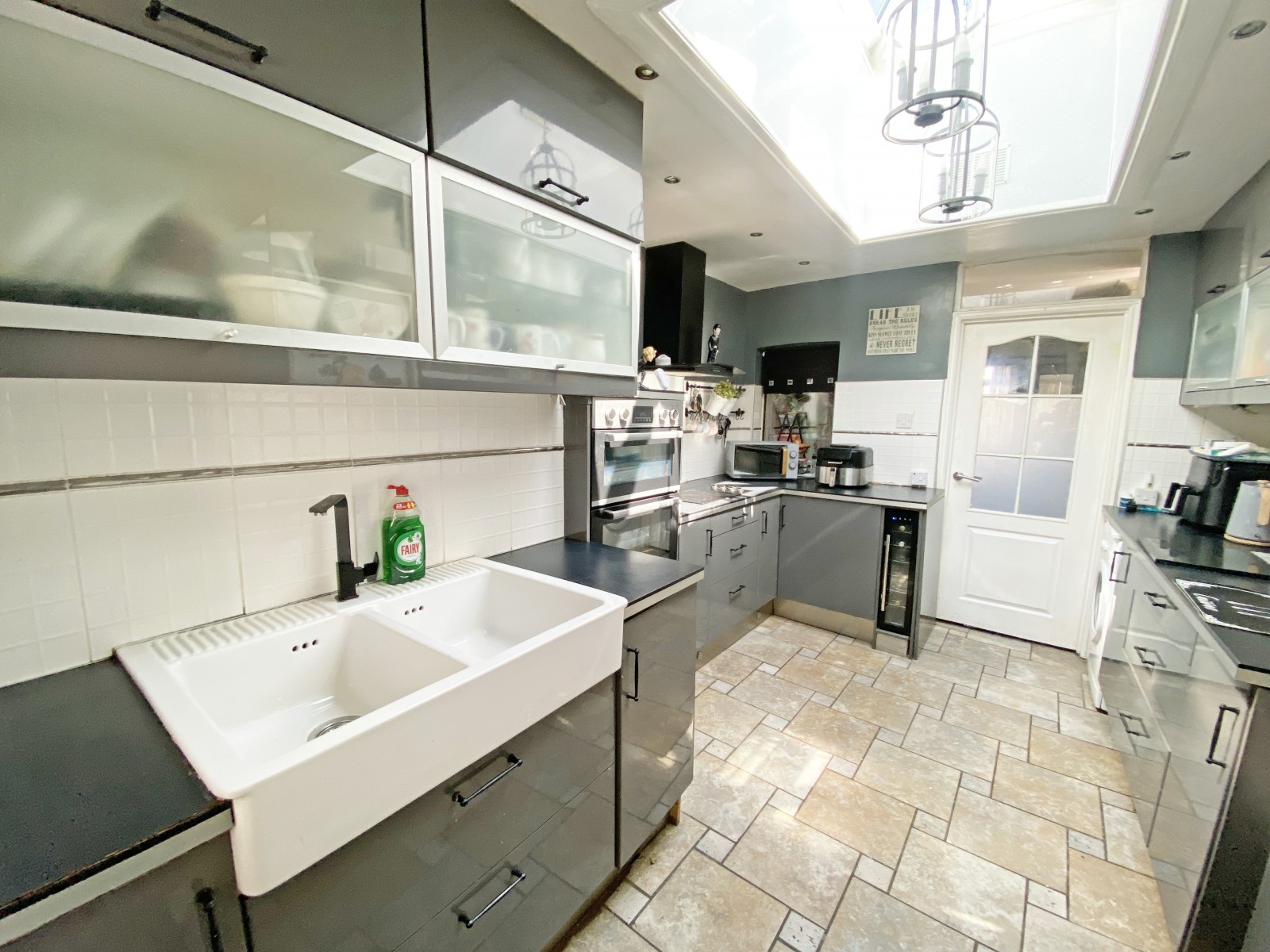 Images for Shingrig Road, Nelson, Treharris, CF46 6EA EAID: BID:Ystrad-mynach-branch