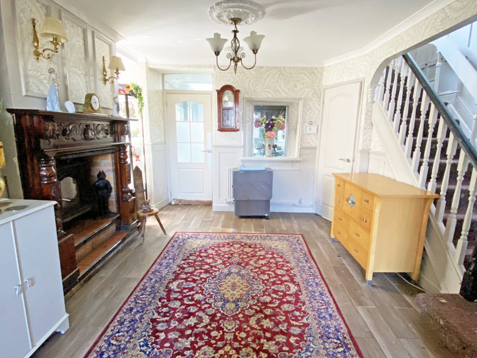 Images for Shingrig Road, Nelson, Treharris, CF46 6EA EAID: BID:Ystrad-mynach-branch