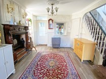 Images for Shingrig Road, Nelson, Treharris, CF46 6EA