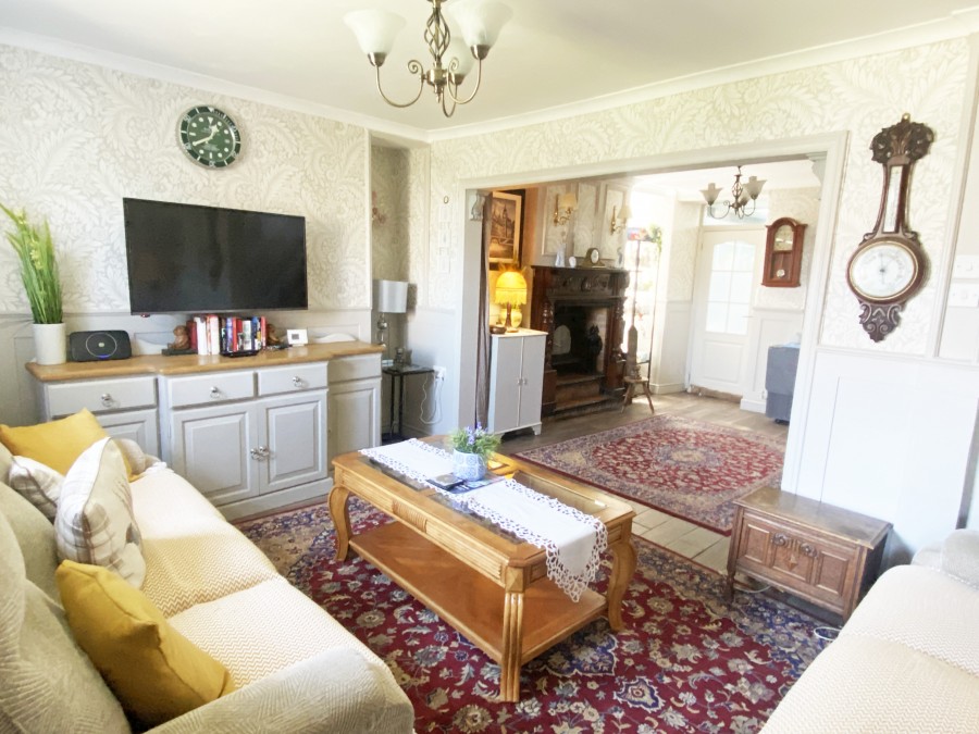 Images for Shingrig Road, Nelson, Treharris, CF46 6EA EAID: BID:Ystrad-mynach-branch