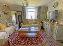 Images for Shingrig Road, Nelson, Treharris, CF46 6EA