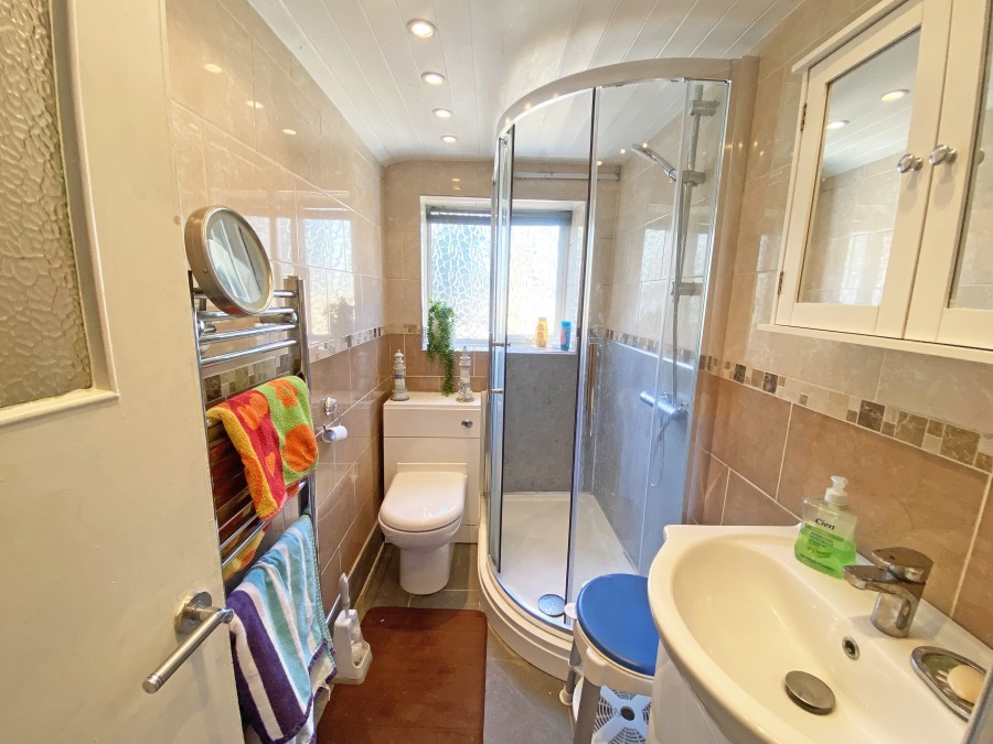 Images for Shingrig Road, Nelson, Treharris, CF46 6EA EAID: BID:Ystrad-mynach-branch