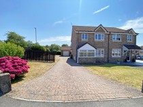 Images for Cae Llwyndu, Nelson, Treharris, CF46 6HX