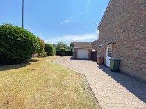 Images for Cae Llwyndu, Nelson, Treharris, CF46 6HX