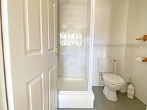 Images for Cae Llwyndu, Nelson, Treharris, CF46 6HX