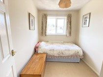 Images for Cae Llwyndu, Nelson, Treharris, CF46 6HX