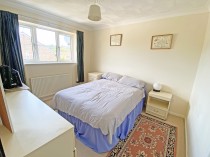 Images for Cae Llwyndu, Nelson, Treharris, CF46 6HX